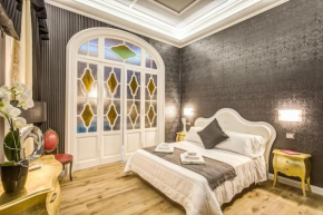 Smart LUX ROMA CENTRO Rome